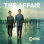 The Affair, Season 5