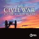 Ken Burns: The Civil War reviews, watch and download