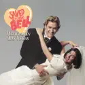 Saved By the Bell: Wedding in Las Vegas - Saved By the Bell: Wedding in Las Vegas from Saved By the Bell: Wedding in Las Vegas