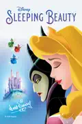 Sleeping Beauty (1959) reviews, watch and download