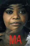 Ma (2019) reviews, watch and download