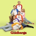 The Goldbergs, Season 7 watch, hd download
