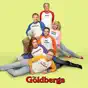 The Goldbergs, Season 7