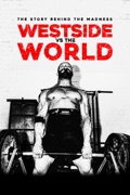 Westside vs the World reviews, watch and download