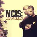 Born to Run (NCIS: Los Angeles) recap, spoilers