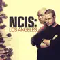 NCIS: Los Angeles, Season 10