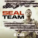 SEAL Team, Season 3 cast, spoilers, episodes, reviews