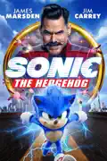 Sonic The Hedgehog summary, synopsis, reviews