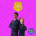 Odd Squad, Vol. 13 cast, spoilers, episodes, reviews