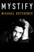 Mystify: Michael Hutchence reviews, watch and download