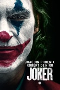 Joker reviews, watch and download