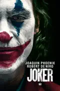 Joker summary, synopsis, reviews