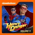 Henry Danger, Vol. 11 reviews, watch and download