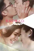 Bao Bao summary, synopsis, reviews