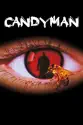 Candyman (1992) summary and reviews