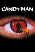 Candyman (1992) reviews, watch and download