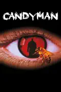 Candyman (1992) summary, synopsis, reviews