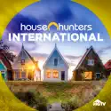 Toddler and Trabajo (House Hunters International) recap, spoilers