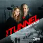 The Tunnel, Sabotage: Season 2