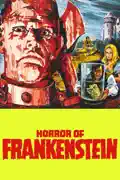 Horror of Frankenstein reviews, watch and download