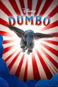 Dumbo summary, synopsis, reviews