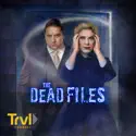 The Dead Files, Vol. 15 cast, spoilers, episodes, reviews