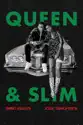 Queen & Slim summary and reviews