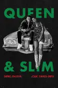 Queen & Slim reviews, watch and download