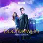Doctor Who, The Matt Smith Years