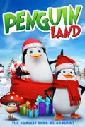 Penguin Land summary, synopsis, reviews