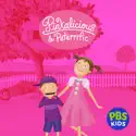 Pinkalicious & Peterrific, Vol. 4 cast, spoilers, episodes, reviews