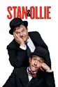 Stan & Ollie summary and reviews