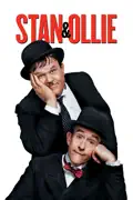 Stan & Ollie summary, synopsis, reviews