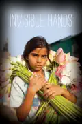 Invisible Hands summary, synopsis, reviews