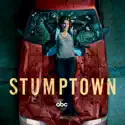 Stumptown, Season 1 cast, spoilers, episodes and reviews