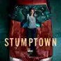 Stumptown, Season 1