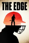 The Edge summary, synopsis, reviews