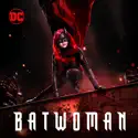 Tell Me the Truth (Batwoman) recap, spoilers