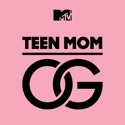 Teen Mom, Season 8 cast, spoilers, episodes, reviews