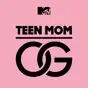 Teen Mom, Season 8