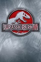 Jurassic Park III summary and reviews