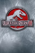 Jurassic Park III summary, synopsis, reviews