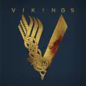 Vikings, Seasons 1-5 cast, spoilers, episodes, reviews