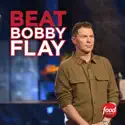 Beat Bobby Flay, Season 25 cast, spoilers, episodes, reviews