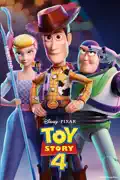 Toy Story 4 summary, synopsis, reviews