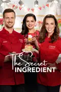 The Secret Ingredient summary, synopsis, reviews