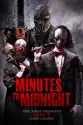 Minutes to Midnight summary and reviews