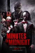 Minutes to Midnight summary, synopsis, reviews