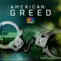American Greed, Season 13 watch, hd download