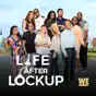 Life After Lockup: Prove Yourself